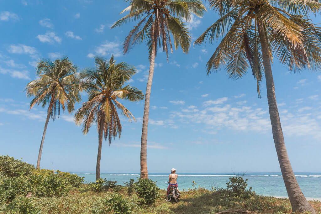 Epic Travel Guide On How To Explore Sumba Island In Indonesia