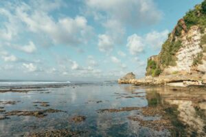 9 best beaches in Uluwatu Bali