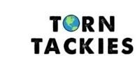 Torn Tackies Travel Blog