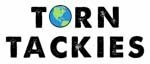 best travel itinerary for bali Torn Tackies Travel Blog