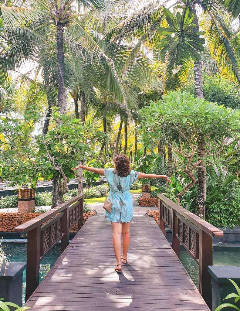 ✨ Soar Above Bali's Beauty with our Flying Dress Instagram Tour! 🌴👗  Elevate your Bali experience to new heights with our thrilli... | Instagram