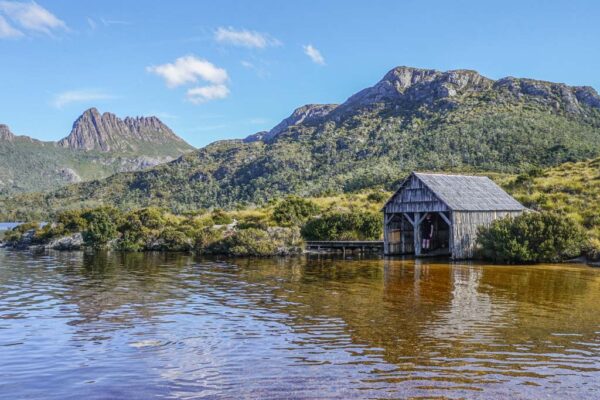 12 Best Things to Do in Cradle Mountain: Perfect 2-day Cradle Mountain Itinerary
