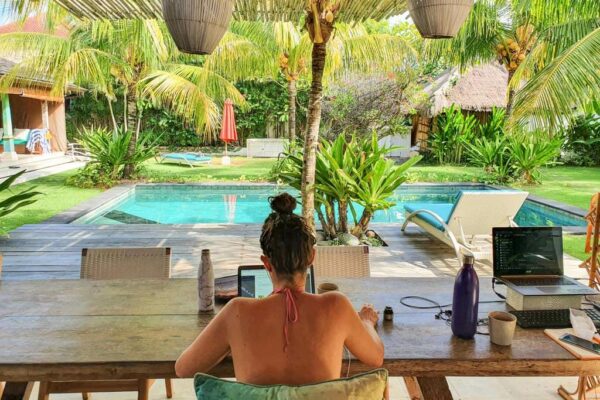 Living in Bali: Pros and Cons of Island Life