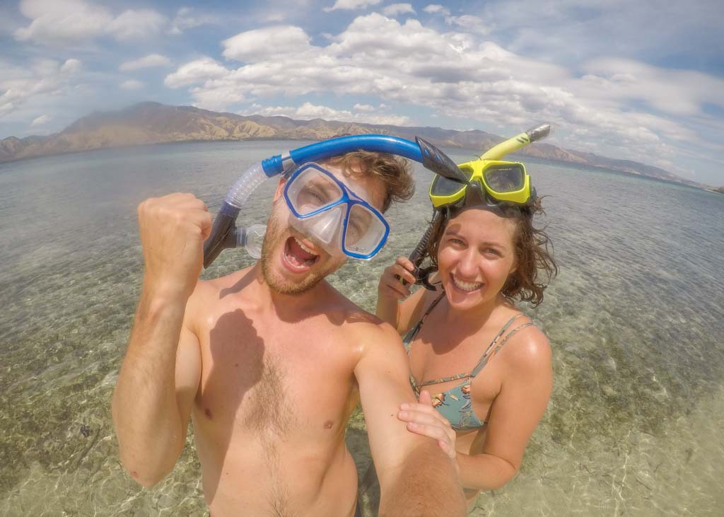 Summer Flight Deals to Indonesia: Plan Your Holiday! - Packing and Preparing for Your Journey