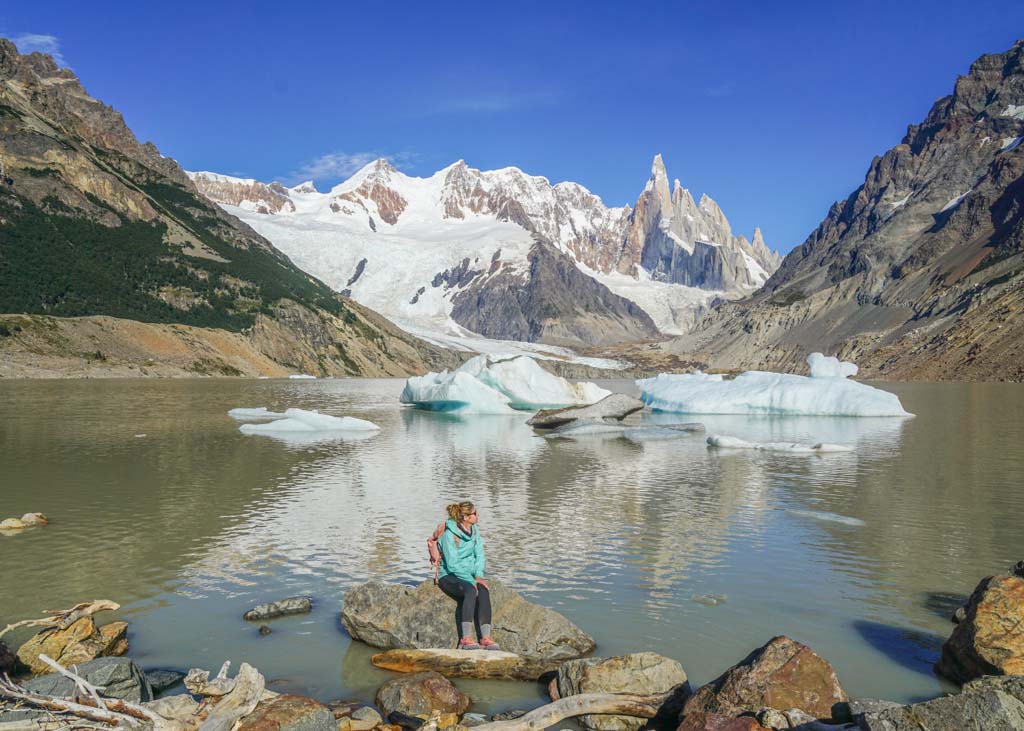 Laguna Torre Hike A COMPREHENSIVE Guide 2023