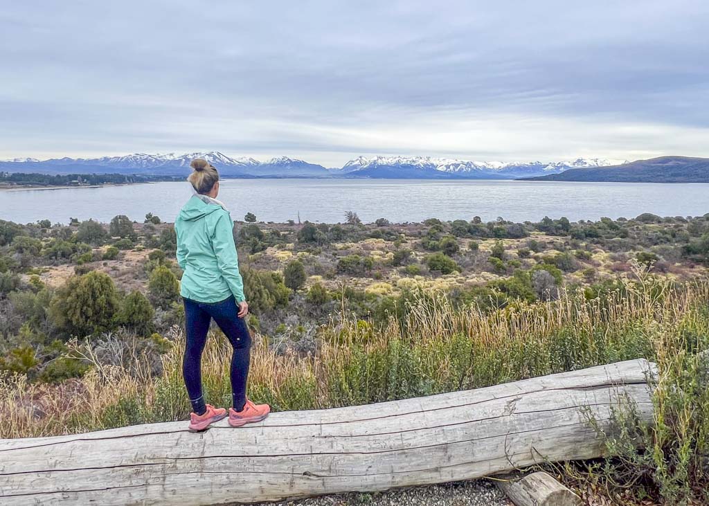how to spend 3 days in bariloche